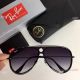 Luxury Replica Ray-Ban Progressive Sunglasses - 2019 New Style (4)_th.jpg